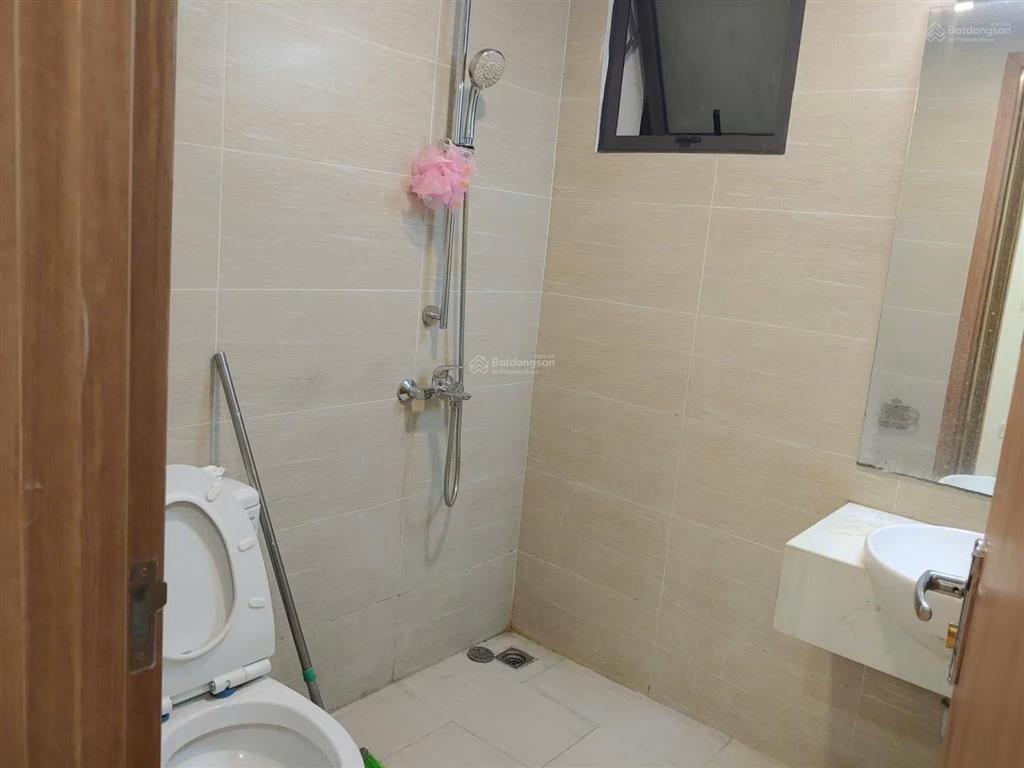 Chính chủ cần cho thuê căn 2pn full nt giá chỉ 10tr/tháng