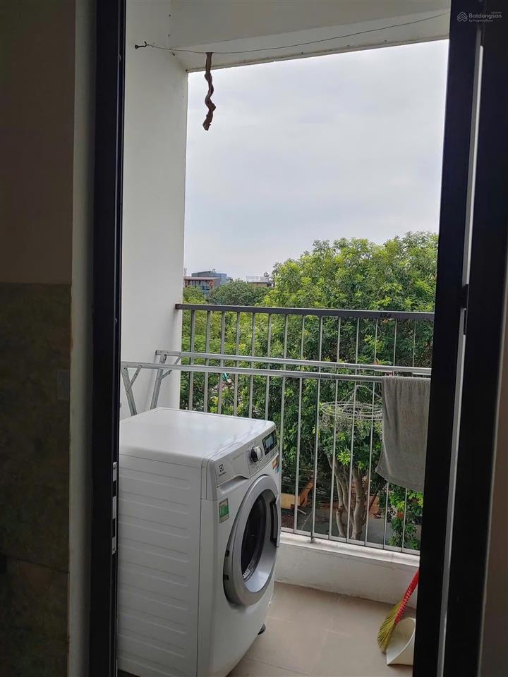 Chính chủ cần cho thuê căn 2pn full nt giá chỉ 10tr/tháng