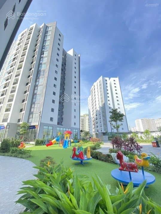 Cần cho thuê căn 3pn giá hời jardin. giá thuê 12tr/tháng