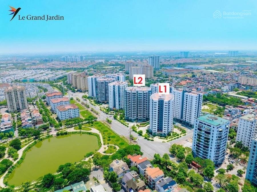 Cần cho thuê căn 3pn giá hời jardin. giá thuê 12tr/tháng