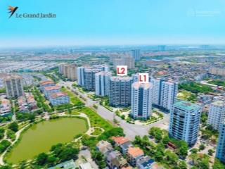 Cần cho thuê căn 3pn giá hời jardin. giá thuê 12tr/tháng