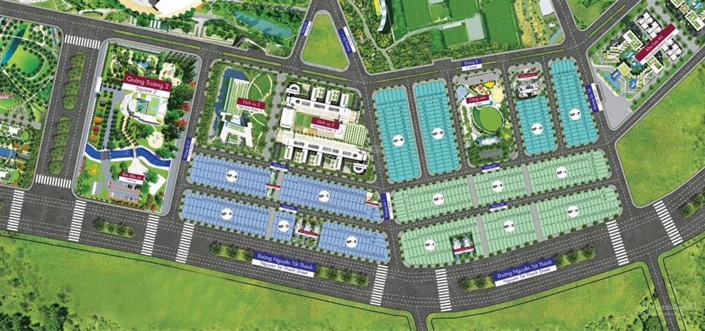 Chính chủ cần bán đất nền phước đồng nha trang | 95m2, chỉ 3.895 tỷ