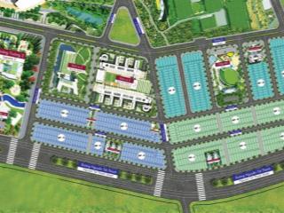 Chính chủ cần bán đất nền phước đồng nha trang | 95m2, chỉ 3.895 tỷ