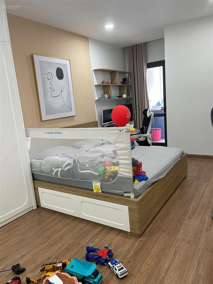 5,5 tỷ  sở hữu ngay căn 2pn 77m2 full nội thất, view thoáng, bao sang tên