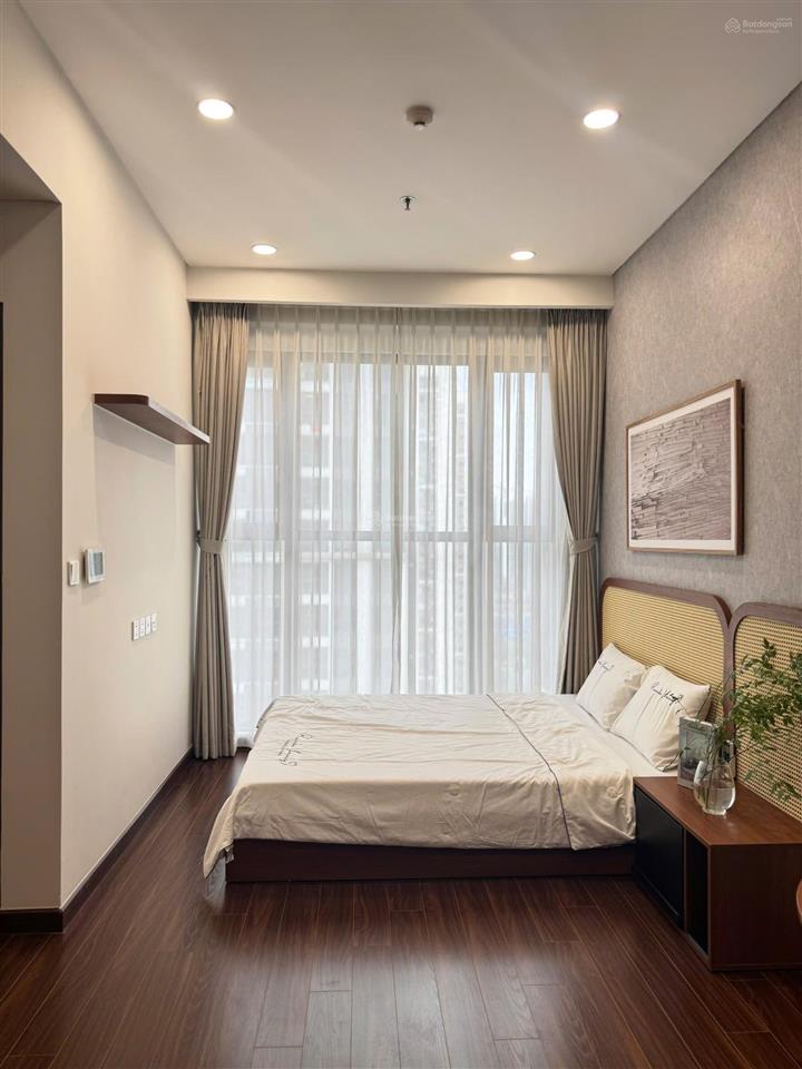 Giá hời căn hộ studio ở masteri  vinhomes ocean park. giá chỉ 1,94 tỷ