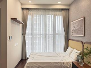 Giá hời căn hộ studio ở masteri  vinhomes ocean park. giá chỉ 1,94 tỷ