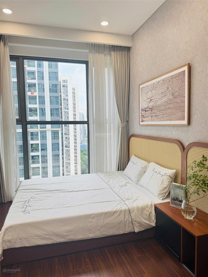 Giá hời căn hộ studio ở masteri  vinhomes ocean park. giá chỉ 1,94 tỷ