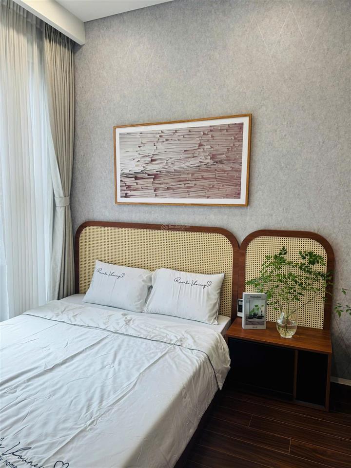 Giá hời căn hộ studio ở masteri  vinhomes ocean park. giá chỉ 1,94 tỷ