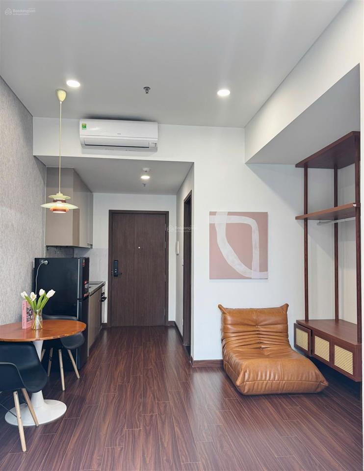 Giá hời căn hộ studio ở masteri  vinhomes ocean park. giá chỉ 1,94 tỷ
