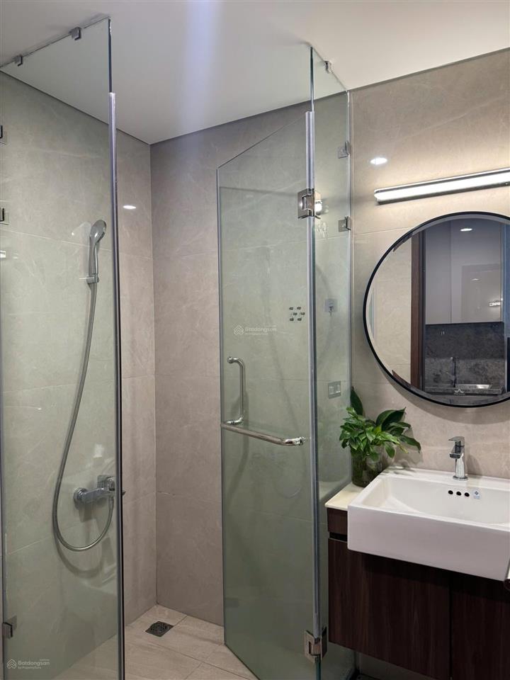 Giá hời căn hộ studio ở masteri  vinhomes ocean park. giá chỉ 1,94 tỷ