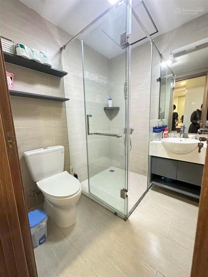 Sốc!!! giá căn 2pn76m2 tại le grand jardin chỉ 5.4 tỷ