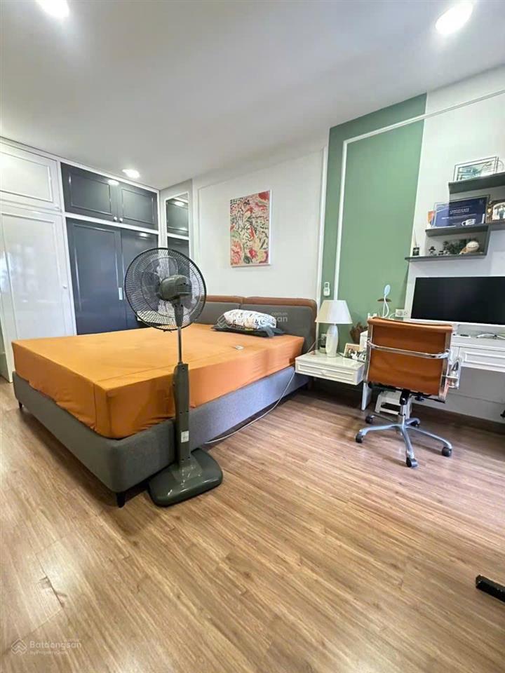 Sốc!!! giá căn 2pn76m2 tại le grand jardin chỉ 5.4 tỷ