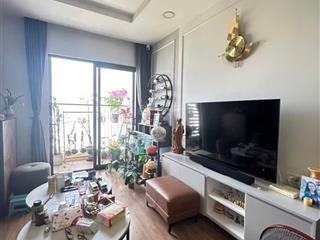 Sốc!!! giá căn 2pn76m2 tại le grand jardin chỉ 5.4 tỷ