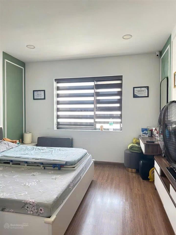 Sốc!!! giá căn 2pn76m2 tại le grand jardin chỉ 5.4 tỷ