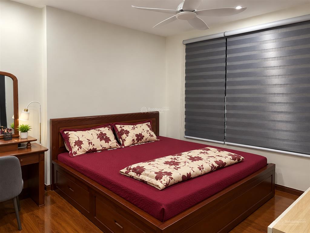 Hộ khẩu long biên chỉ 6.3 tỷ cho căn 3pn92m chỉ việc xách vali về ở