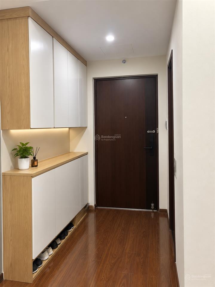 Hộ khẩu long biên chỉ 6.3 tỷ cho căn 3pn92m chỉ việc xách vali về ở