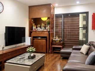Hộ khẩu long biên chỉ 6.3 tỷ cho căn 3pn92m chỉ việc xách vali về ở