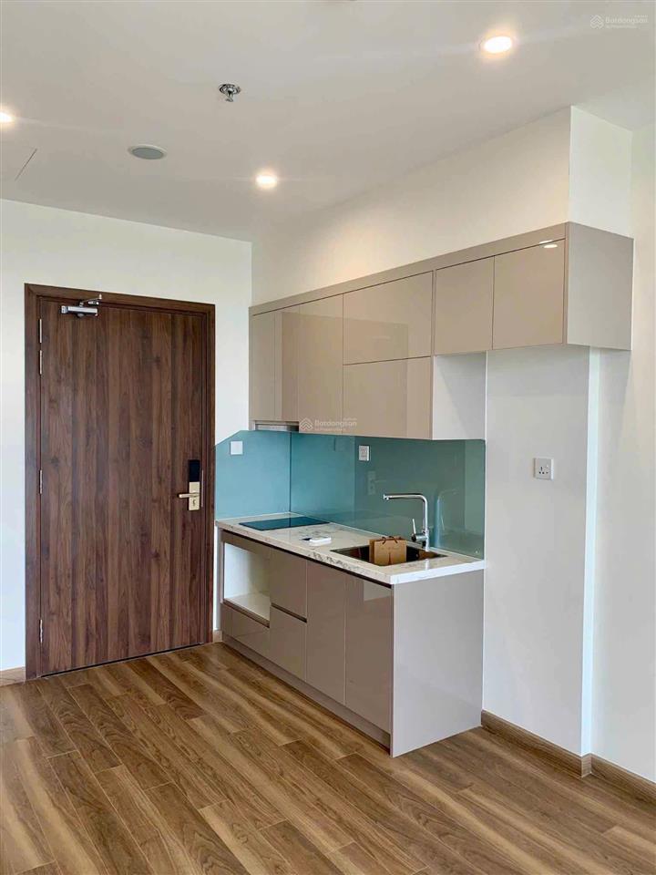 Chính chủ cho thuê studio zr1  nội thất cơ bản. giá chỉ 6tr/th bao phí dv