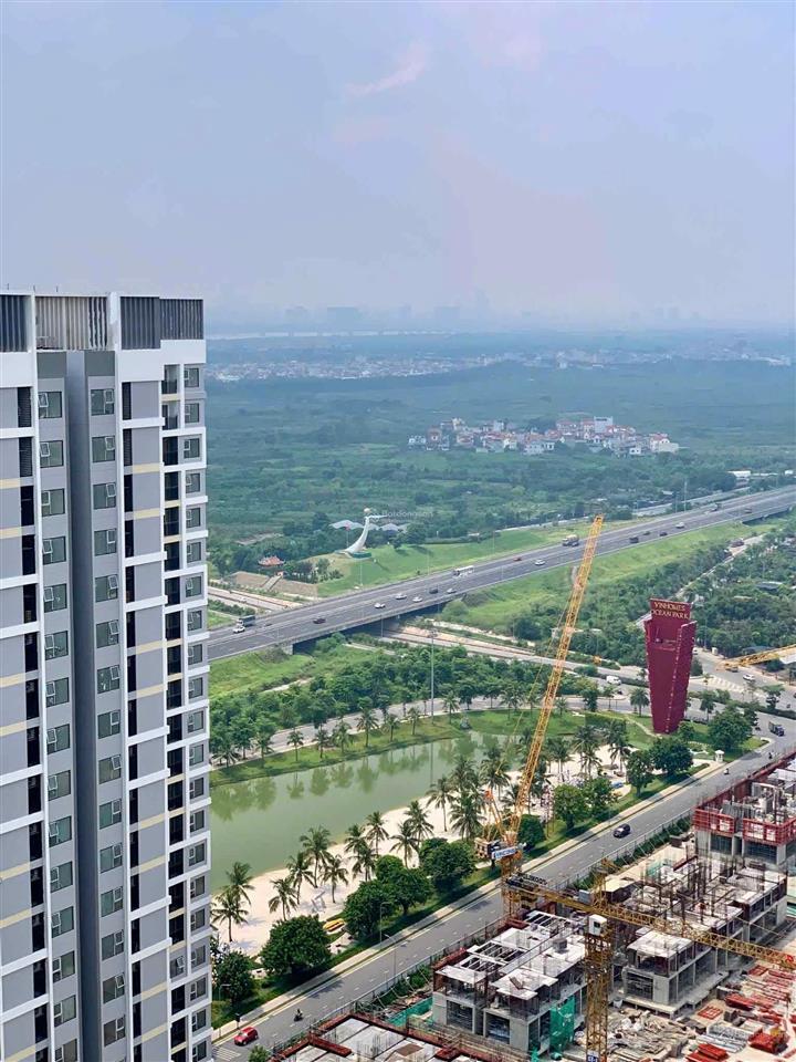 Chính chủ cho thuê studio zr1  nội thất cơ bản. giá chỉ 6tr/th bao phí dv