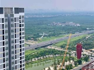 Chính chủ cho thuê studio zr1  nội thất cơ bản. giá chỉ 6tr/th bao phí dv