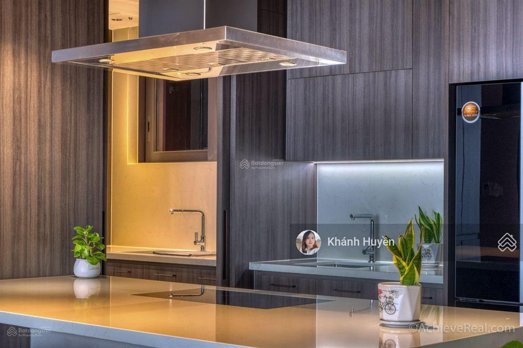 Cho thuê gấp căn hộ 3pn vinhomes central park, full nt, view sông, 120m2.  0901 692 ***
