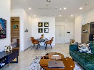 Bán căn hộ vinhomes golden river ba son 123.2m2 3pn view trực diện sông & bitexco.  0901 692 ***