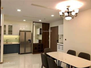 Bán căn hộ vinhomes golden river ba son 121.4m2, 3 phòng ngủ view vòng cung trực diện sông