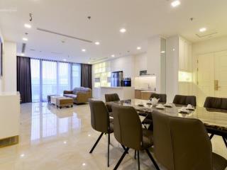 Bán căn hộ vinhomes golden river ba son 50.6m2 1pn view sông.  0901 692 ***