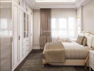 Bán căn hộ vinhomes golden river ba son 75m2 2 phòng ngủ view landmark 81