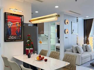 Chính chủ bán gấp căn hộ 3pn vinhomes central park  116m2  giá tốt nhất thị trường