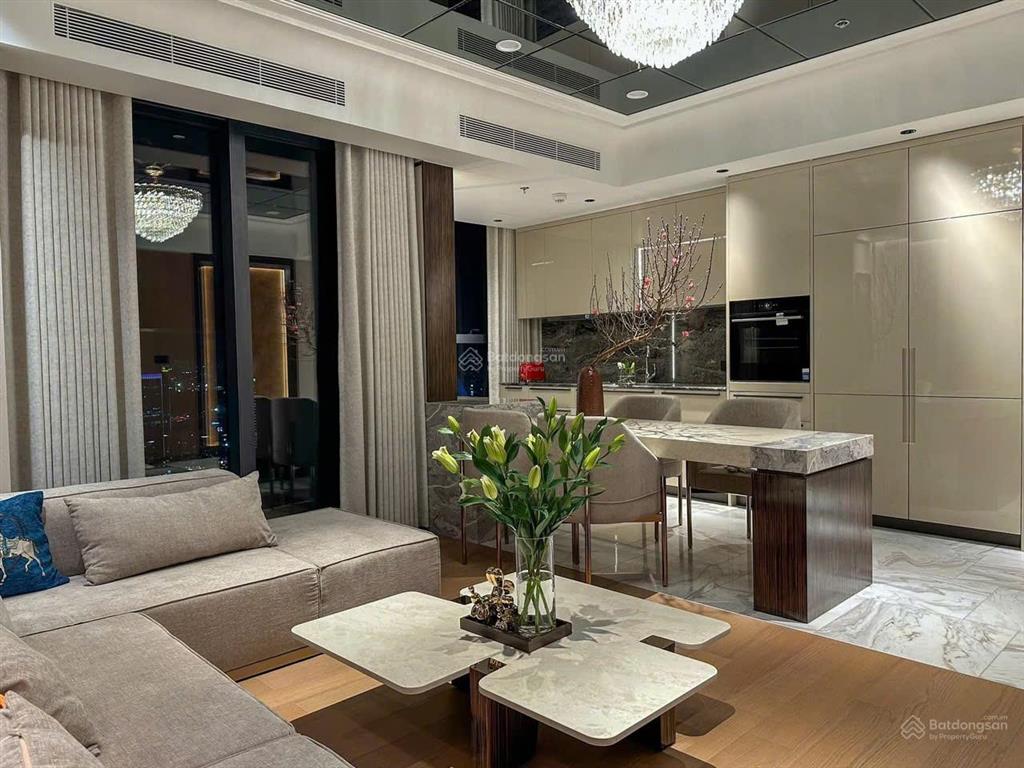 Siêu phẩm bất động sản hiệu nào marriott grand marina saigon  0901 692 ***