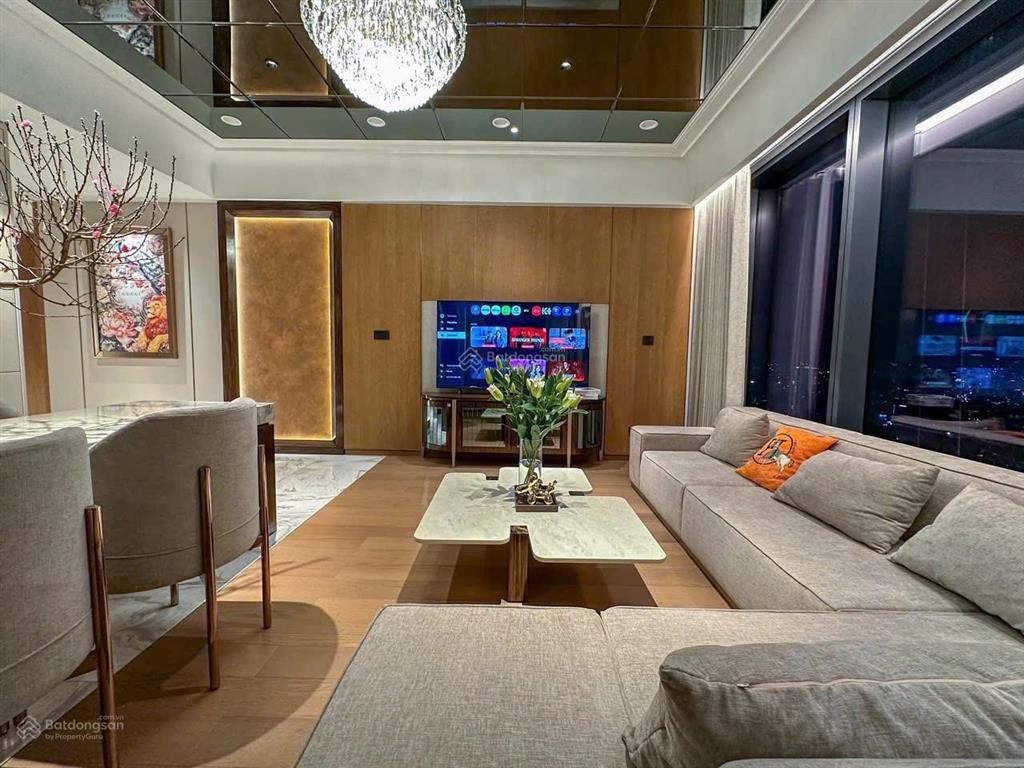 Siêu phẩm bất động sản hiệu nào marriott grand marina saigon  0901 692 ***