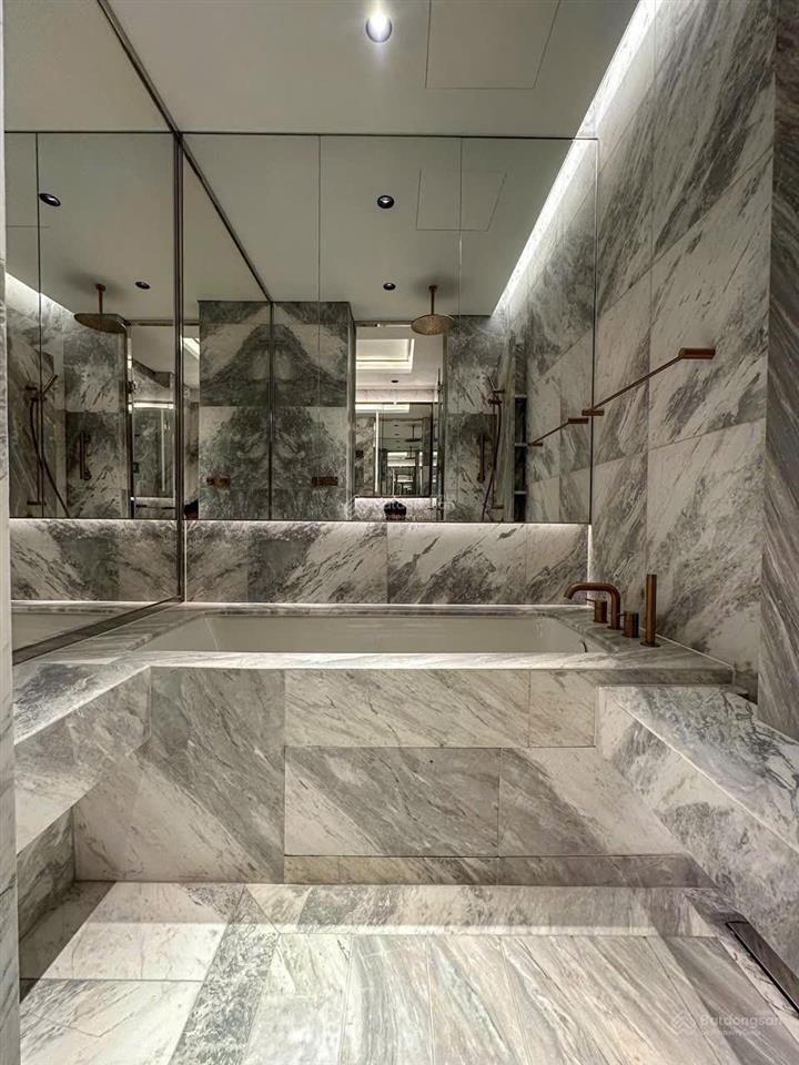 Siêu phẩm bất động sản hiệu nào marriott grand marina saigon  0901 692 ***