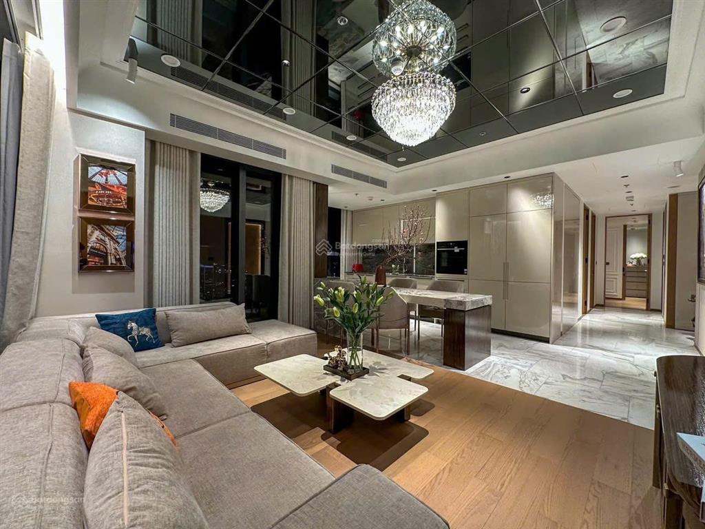 Siêu phẩm bất động sản hiệu nào marriott grand marina saigon  0901 692 ***