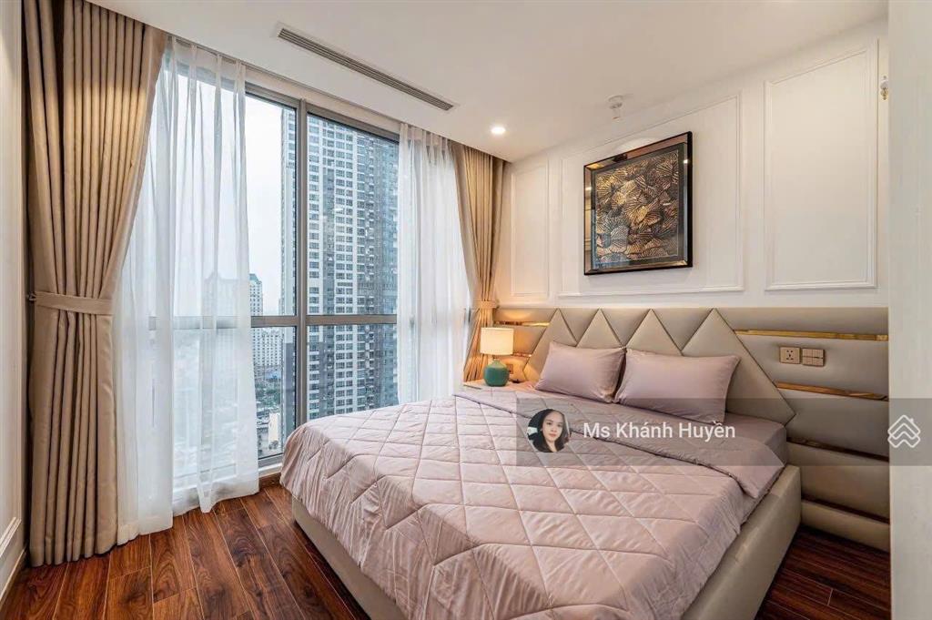 Chuyên cho thuê căn hộ vinhomes central park & landmark 81 giá tốt nhất thị trường (1,2,3,4 pn)