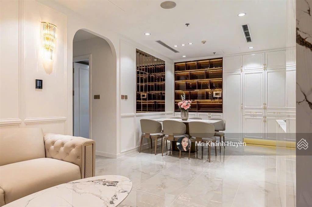 Chuyên cho thuê căn hộ vinhomes central park & landmark 81 giá tốt nhất thị trường (1,2,3,4 pn)