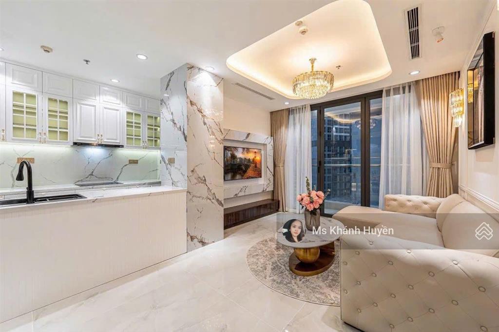 Chuyên cho thuê căn hộ vinhomes central park & landmark 81 giá tốt nhất thị trường (1,2,3,4 pn)