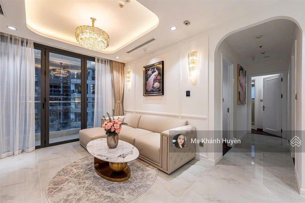 Chuyên cho thuê căn hộ vinhomes central park & landmark 81 giá tốt nhất thị trường (1,2,3,4 pn)