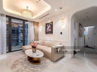 chuyen-cho-thue-can-ho-vinhomes-central-park--landmark-81-gia-tot-nhat-thi-truong-1234-pn-bds30075996