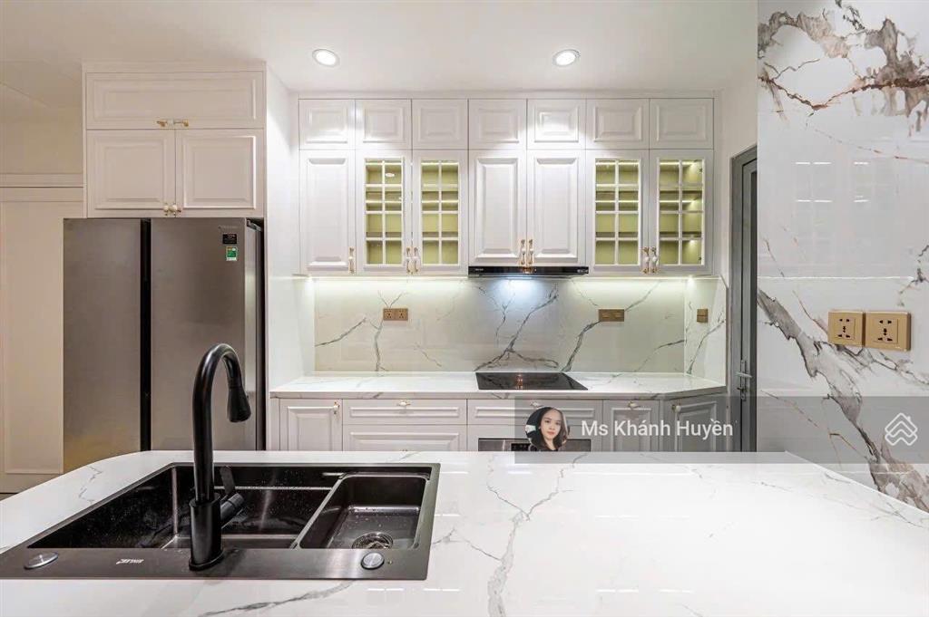 Chuyên cho thuê căn hộ vinhomes central park & landmark 81 giá tốt nhất thị trường (1,2,3,4 pn)