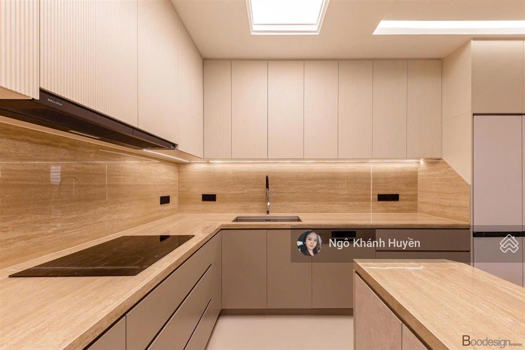 Danh sách 12 căn hộ 4 phòng ngủ đang rao bán tại vinhomes central park giá hợp lý, nội thất đẹp