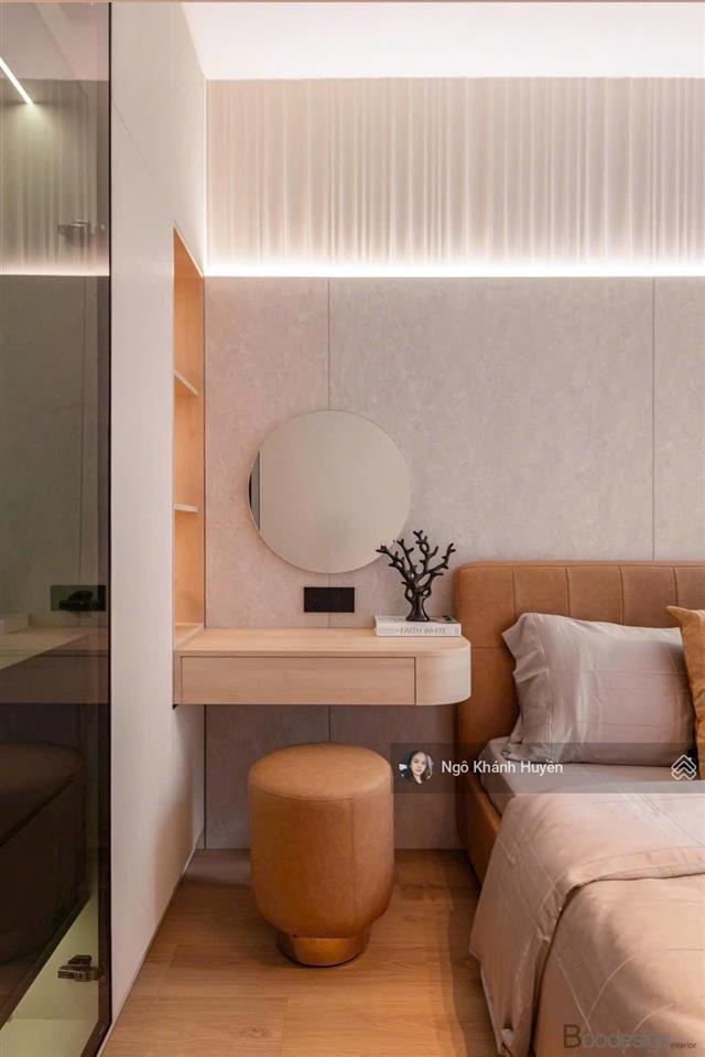 Danh sách 12 căn hộ 4 phòng ngủ đang rao bán tại vinhomes central park giá hợp lý, nội thất đẹp