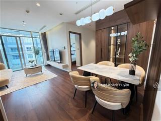 Bán căn 2pn park 2 vinhomes central park, 88m2 , view sông cực đẹp.