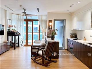 Quỹ căn giá tốt nhất  bán căn hộ p203 rộng 116m² sổ hồng sẵn sàng, nhà đẹp ở ngay giá 15 tỷ