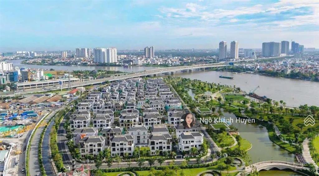 Căn hộ vinhomes central park 3pntòa park5, sổ hồng sẵn
