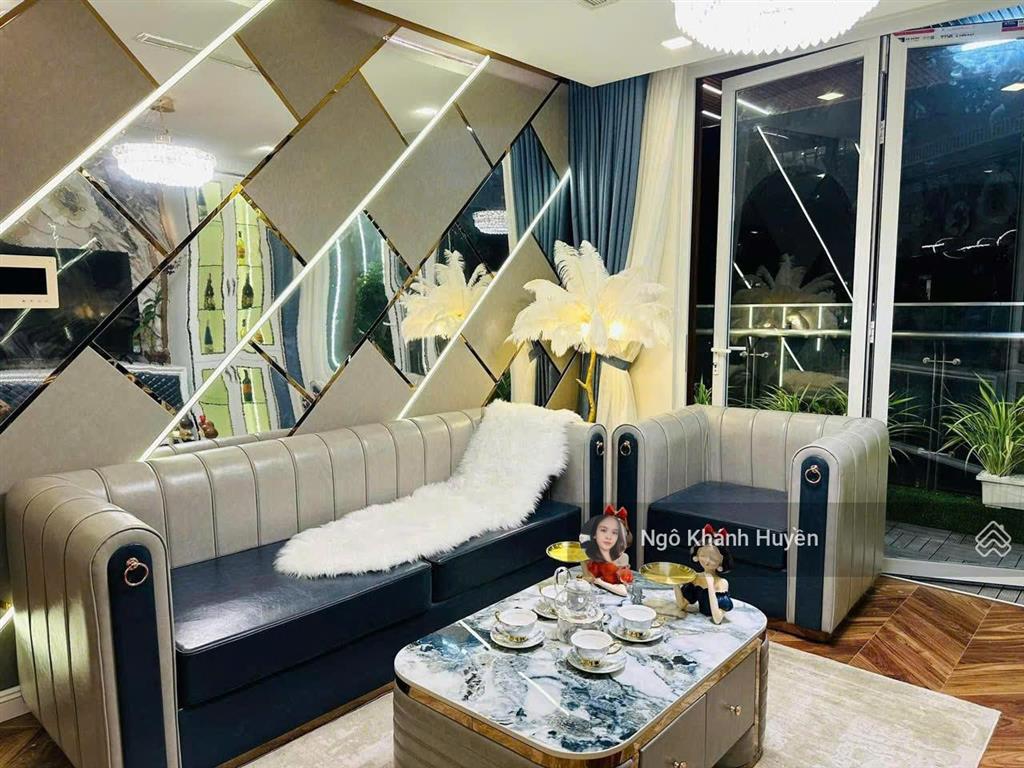 Căn hộ vinhomes central park 3pntòa park5, sổ hồng sẵn