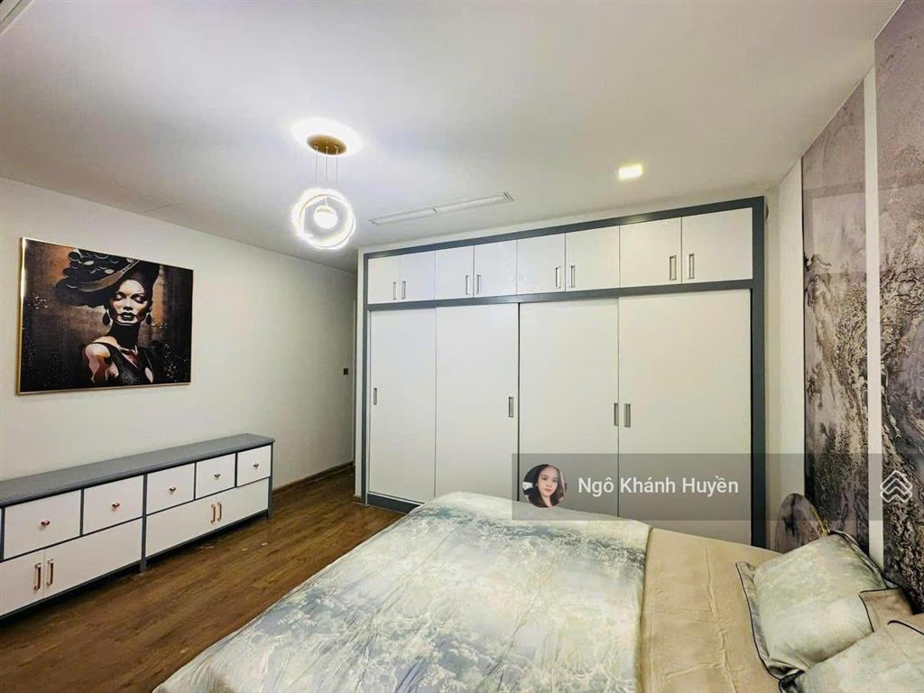 Căn hộ vinhomes central park 3pntòa park5, sổ hồng sẵn