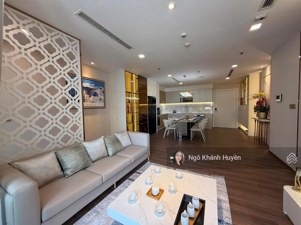 Bán căn hộ vinhomes central park, view đẹp, 14 tỷ, 86 m2, bình thạnh, hcm