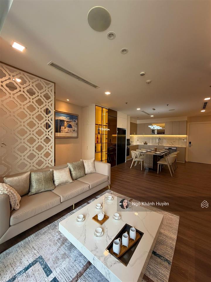 Bán căn hộ vinhomes central park, view đẹp, 14 tỷ, 86 m2, bình thạnh, hcm