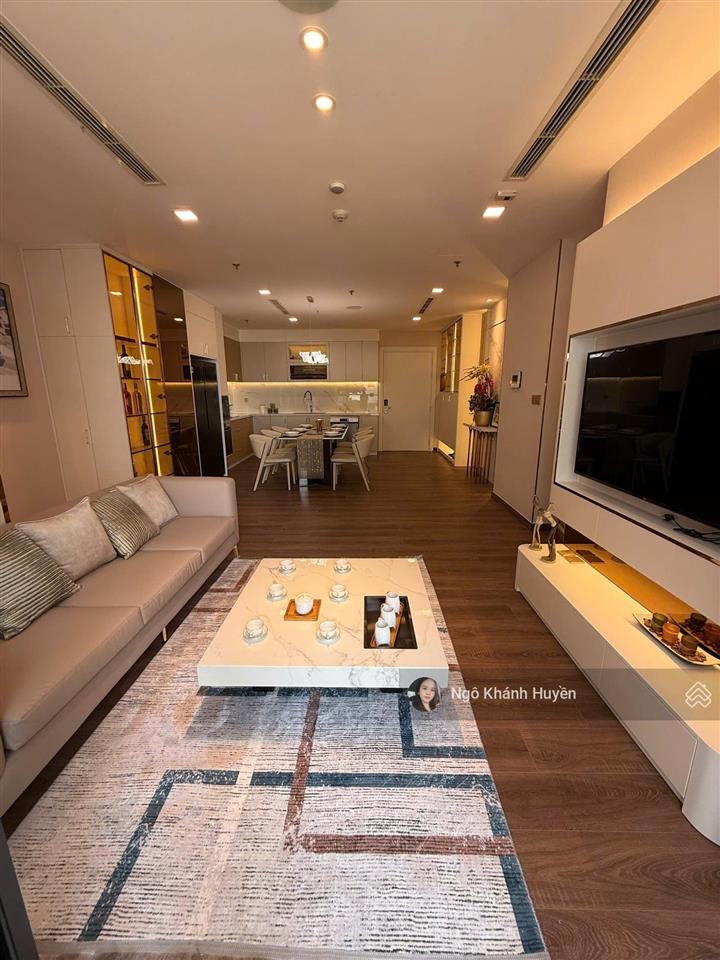 Bán căn hộ vinhomes central park, view đẹp, 14 tỷ, 86 m2, bình thạnh, hcm